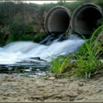 В Могилевской области резко снизились объемы сброса недостаточно очищенных сточных вод