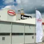 Компания Henkel уходит из Беларуси