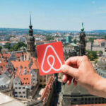 Airbnb застанецца дасяжны для вандроўнікаў з Беларусі