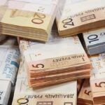 Беларусь будет расплачиваться рублями по внешнему долгу