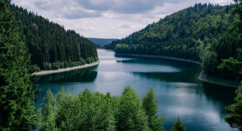 Гэты дзень у гісторыі: 14 красавіка