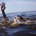 На Могилевщине утонули уже двое за сутки – началась трагическая статистика нового купального сезона