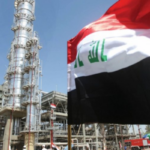 Россия теснит Ирак на нефтяном рынке Азии. Сбивает цены на сырьё скидками