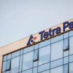Шведская Tetra Pak покидает российский рынок