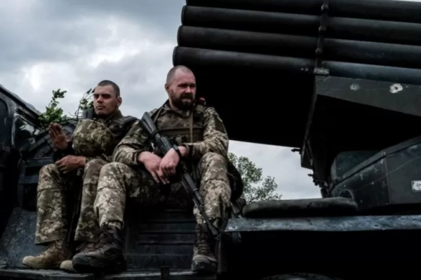 Уроки войны в Украине. Какие выводы уже делают эксперты (большой материал)