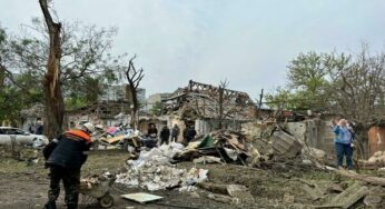 Чаму ў Мікалаеве не любілі Расіі і з настальгіяй згадвалі СССР? Малдоўскія фермеры будуць бяспошлінна прадаваць прадукцыю на еўрапейскіх рынках. Латвія рыхтуецца да восеньскага вяртання пандэміі