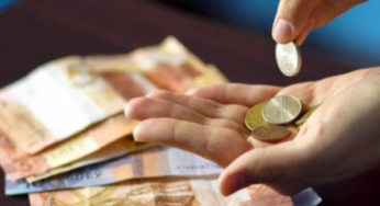 На Магілёўшчыне найменей зарабляюць у Слаўгарадскім, Мсціслаўскім, Чэрыкаўскім раёнах