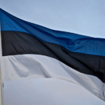 Эстонія наважылася адкрыць у Беларусі візавыя цэнтры. Яны запрацуюць у Бабруйску і Полацку