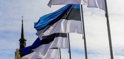 Эстонія за тры месяцы выслала 12 грамадзян Беларусі. Семярым было адмоўлена наведваць краіну