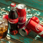 «Coca Cola» запэўнівае, што на этыкетках напою сёлета з’явіцца беларуская мова