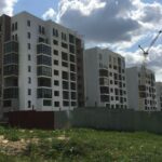 Строительство 137 тысяч квадратов жилья на Могилевщине в 2022 году: достижение или провал?