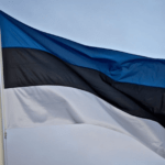 Візавыя цэнтры Эстоніі аднавілі прыём дакументаў