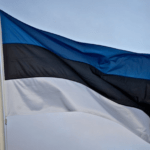 Візавыя цэнтры Эстоніі прыпынілі прыём дакументаў