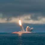 Масавую пагібель цюленяў Каспійскага мора маглі выклікаць расійскія ракетныя абстрэлы Украіны