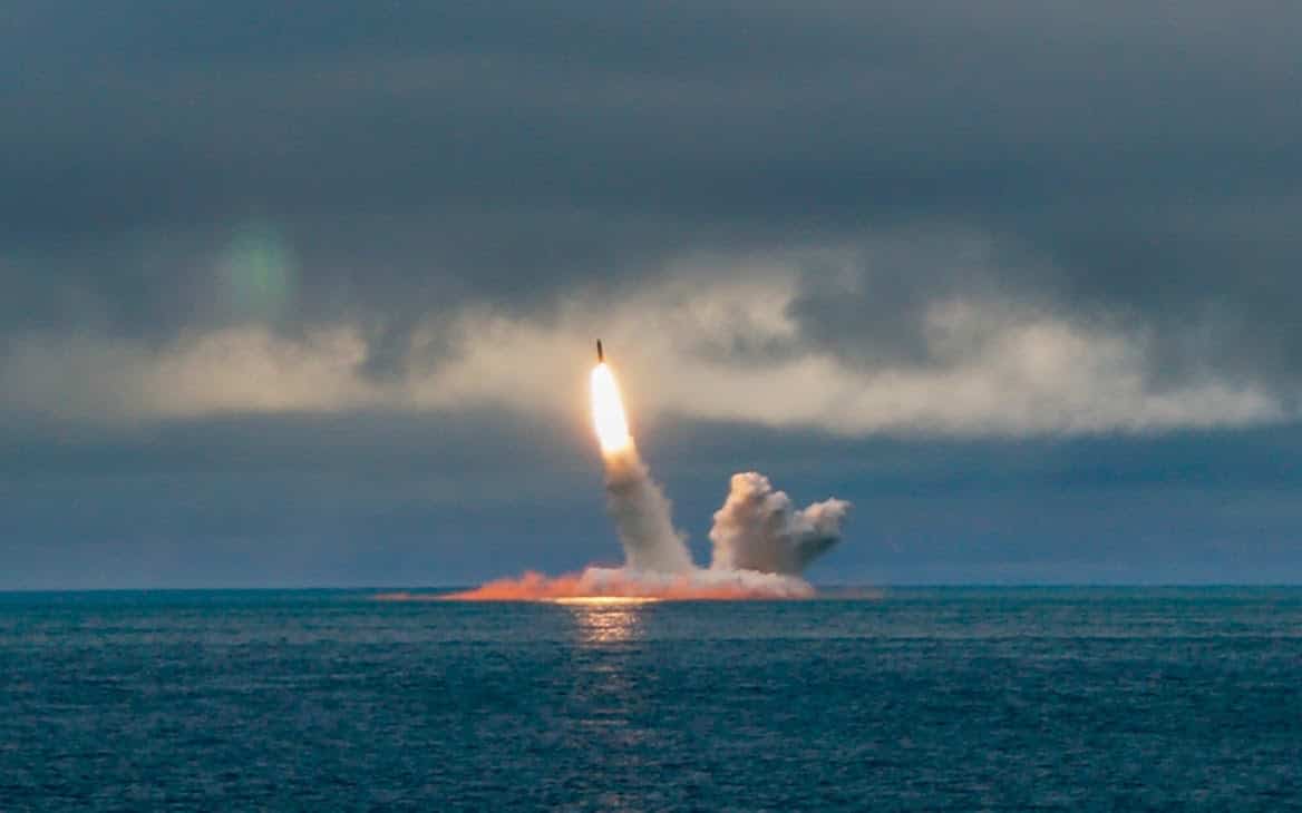 Масавую пагібель цюленяў Каспійскага мора маглі выклікаць расійскія ракетныя абстрэлы Украіны