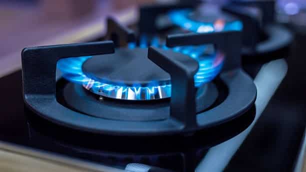 Уведзены новыя кошты на газ, цеплавую і электраэнергію для беларусаў