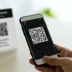 Система “Оплати” – разыгрывает iPhone14 и приближает цифровой рубль