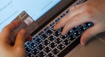 Як аплаціць квартплату онлайн і не аддаць грошы махлярам?