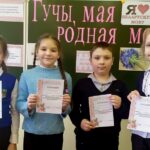 5 фактаў пра беларускую мову