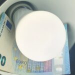 Электрычнасць у Клайпедзе патаннела на 23 працэнты, і гэта яшчэ не канец