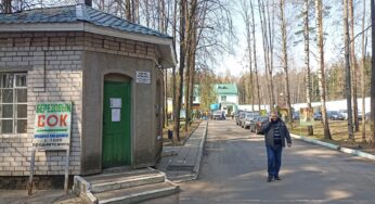 Паглядзелі, дзе ў Магілёве можна купіць бярозавы сок