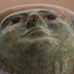 У Егіпце знайшлі майстэрні па муміфікацыі і грабніцы ў старажытных могільніках