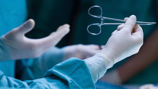 У Крычаўскім раёне за мінулы год не было зроблена ніводнага хірургічнага аборту
