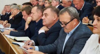 Плохи дела – большой экономический обзор по Могилевщине