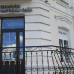 У Магілёве два дні не будуць працаваць банкаматы буйнога беларускага банка
