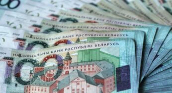 Магілеўчанка пазычыла 30000 рублёў знаёмаму, а той не вярнуў