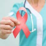 З пачатку года на Магілёўшчыне зарэгістравана больш 130 новых выпадкаў ВІЧ