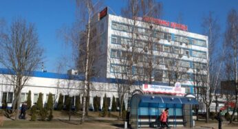 Адбыліся затрыманні ў кіраўніцтве “Бабушкінай крынкі” – СМІ