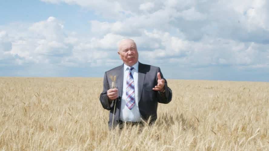 В Кричеве ищут директора сельхозпредприятия