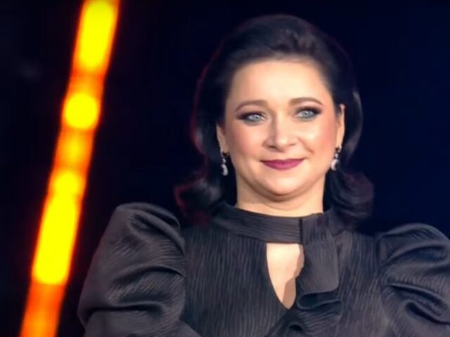“Борец с коррупцией” наградил медалью свою невестку из Шклова