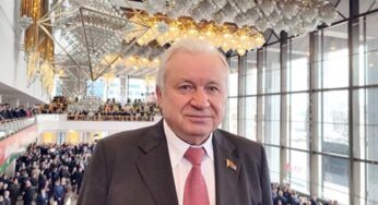 Могилевский экс-чиновник рассказал про белорусское “народовластие”