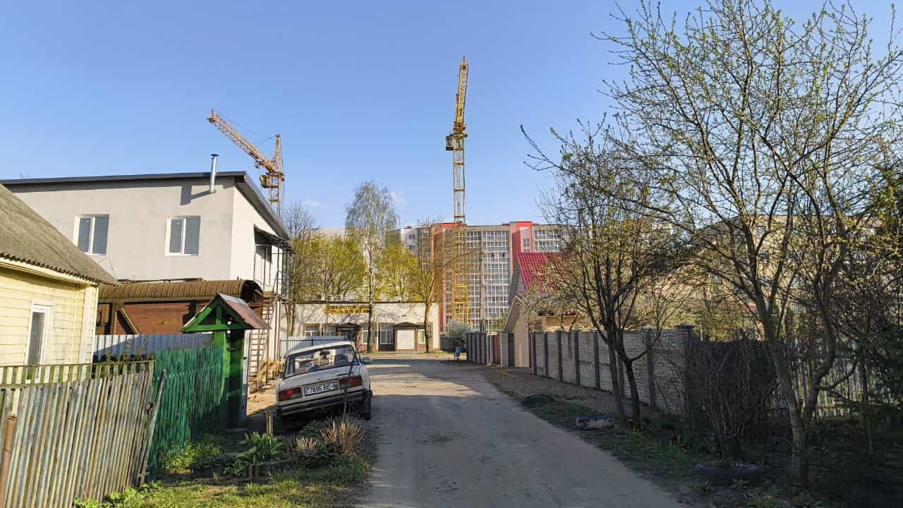 Магілёўскі “аўтамайстар” падмануў сваіх кліентаў на амаль 17 тыс. рублёў