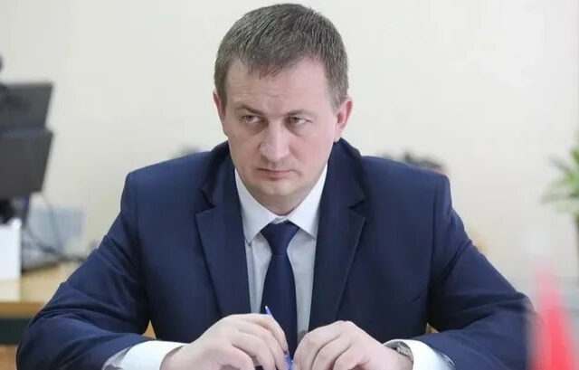 “Магілёўліфтмаш” афіцыйна адкрыў вытворчасць у Азербайджане пасля 15 гадоў сурацоўніцтва