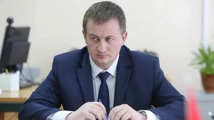 “Магілёўліфтмаш” афіцыйна адкрыў вытворчасць у Азербайджане пасля 15 гадоў сурацоўніцтва
