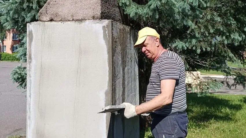В Быхове реализуется гражданская инициатива и возвращается здравый смысл