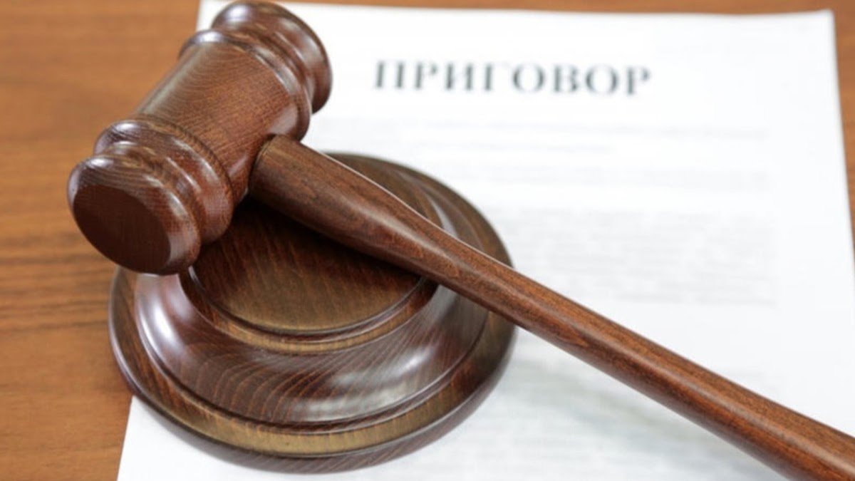 Вместо денег выдавал расписки – бобруйский мошенник искал жертвы на “Куфаре”