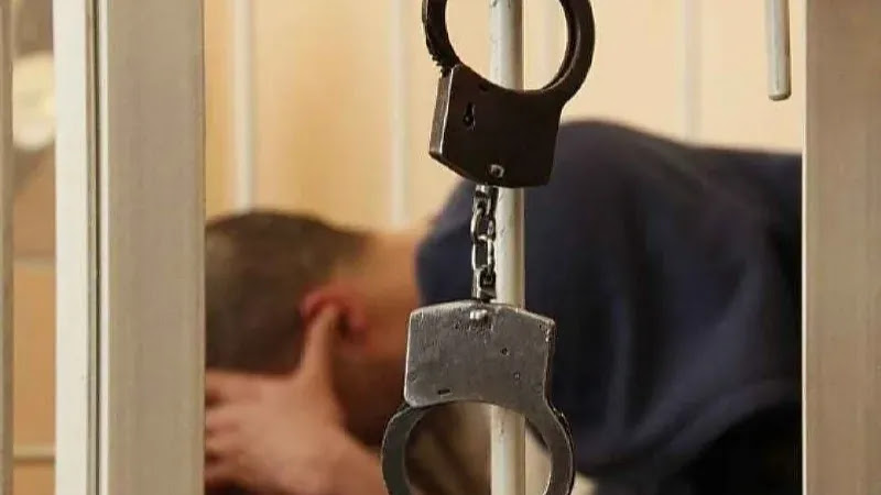 “Помощник” помог бобруйчанину освободиться от лишнего имущества