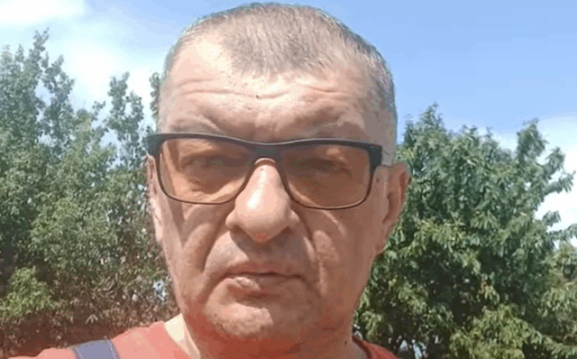 Выпускніка магілёўскага каледжа міліцыі асудзілі за “распальванне варожасці”