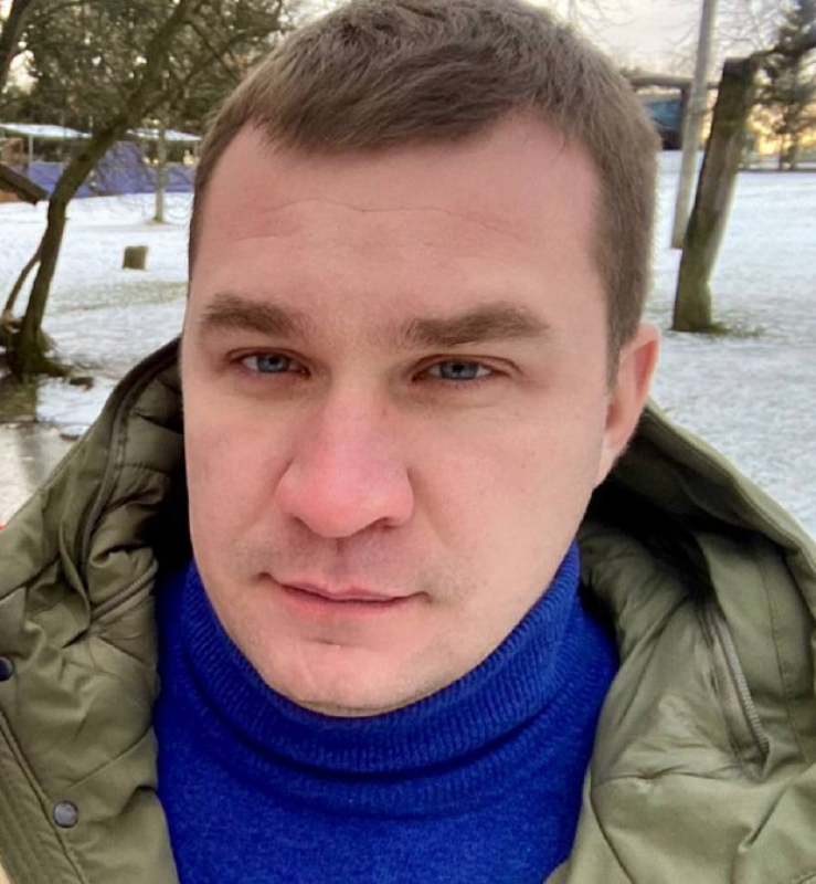 палітвязень
