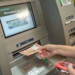 Па сярэднім заробку Магілёўская вобласць ужо не самая адсталая
