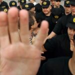 Mogilev.media ў трэці раз прызналі “экстрэмісцкімі матэрыяламі”