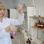 В Осиповичах проверили качество колодезной воды. Она не везде пригодна для питья