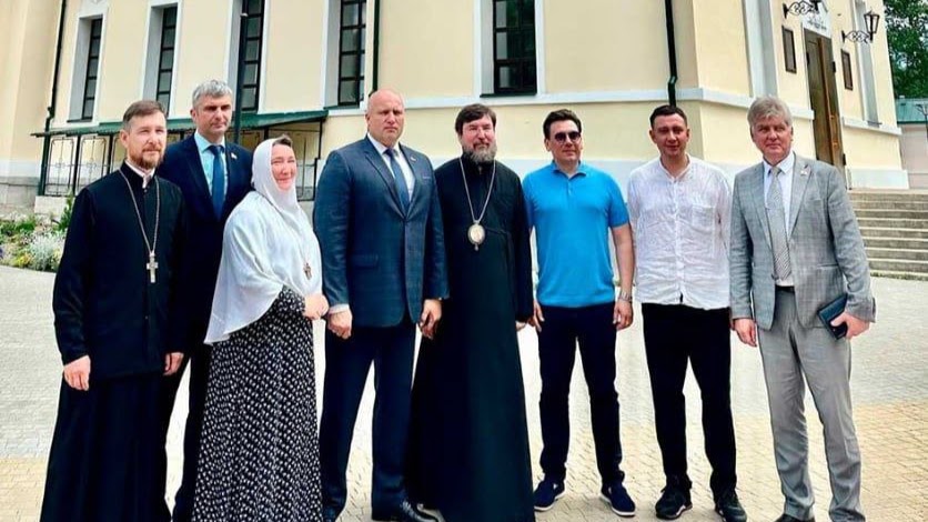 Бобруйск Руслан Алехно