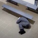 Эксперты ААН нагадалі пра смерці палітвязняў у шклоўскай калоніі