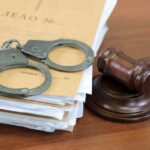 Житель Могилевщины получил 15 лет колонии за особо жестокое убийство