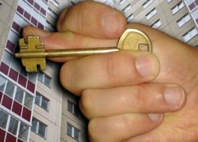 Могилевский мошенник получил пять лет за сдачу несуществующих квартир